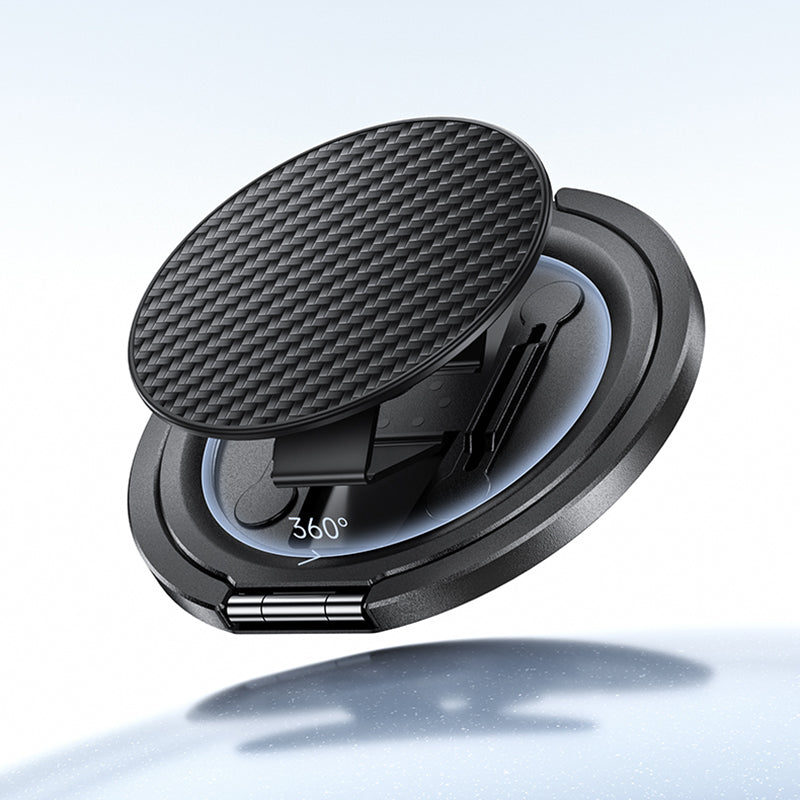 Benks L56 Magnetik 360 Derece Dönebilen ArmorPop Kevlar Tasarımlı Parmak Ring Stand Benks L56 Magnetik 360 Derece Dönebilen ArmorPop Kevlar Tasarımlı Parmak Ring Stand